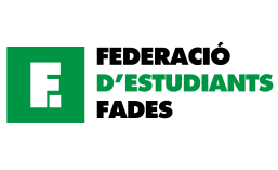 Federació d'Associacions d'Estudiants FADES